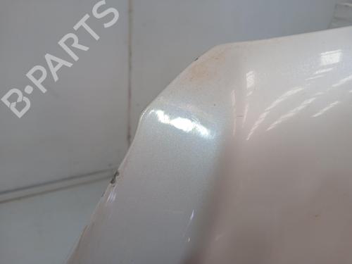 Hood FORD KUGA II (DM2)  | BP25747014C1 