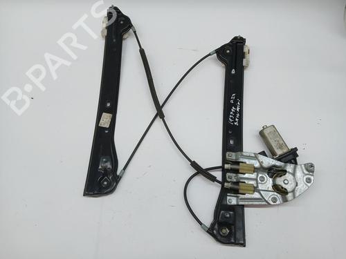 Front left window mechanism MINI MINI COUNTRYMAN (R60) One D | BP32999480C22 - Image 2