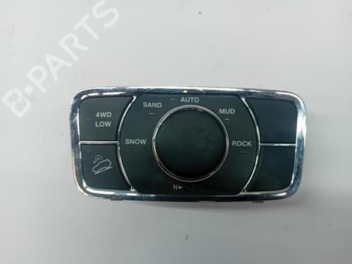 Comutador Comutador 36869454 36869454