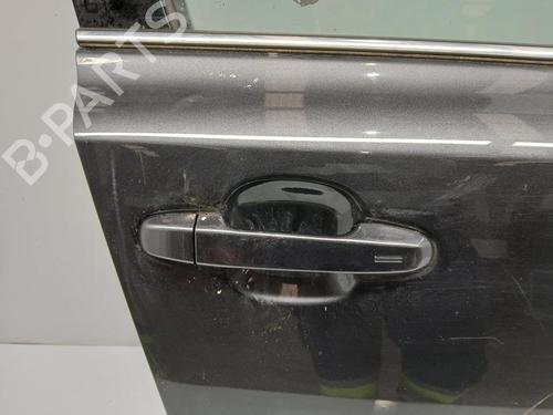 Right front door TOYOTA C-HR (_X1_)  | BP29625904C3 