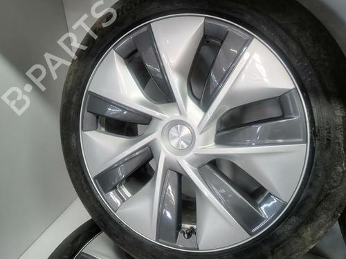 Fælk TESLA MODEL Y (5YJY)  | BP31608329C45 