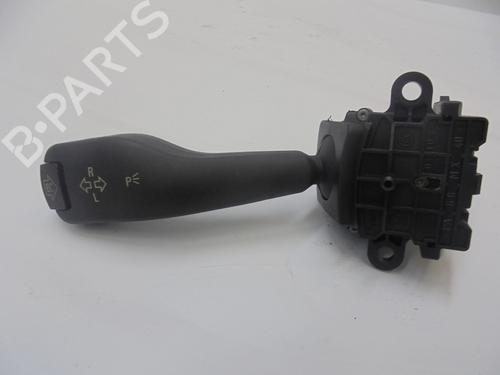 Devioluci BMW 3 Compact (E46) 316 ti (115 hp) 9659920