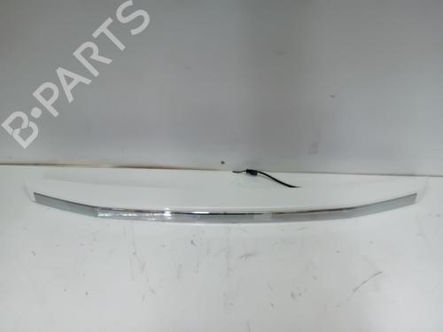 Used Tailgate handle Tailgate handle 38414456 38414456