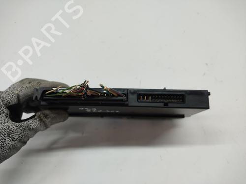 Electronic module BMW 3 (E90) 320 d | BP37428912M83 - Image 2