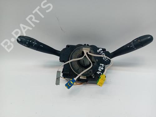 headlight-switch-peugeot-206-cc-2d-2000-2001-2002-2003-2004-2005-2006-2007-2008-37794489 main image