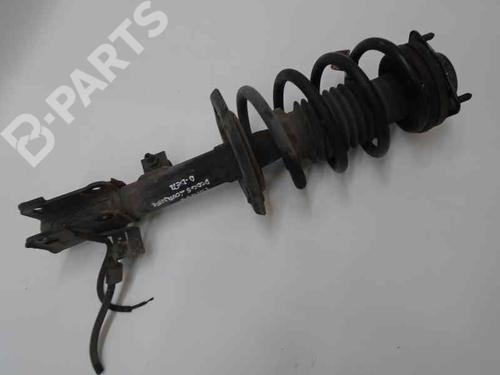 Used Right front shock absorber Right front shock absorber DODGE JOURNEY [2008-2026] 6945137 6945137