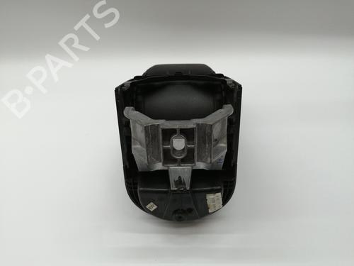 Armrest / Center console VW BEETLE (5C1, 5C2)  | BP29532028I20 