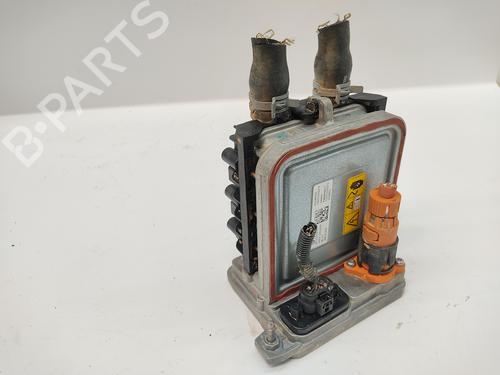 Electronic module VOLVO XC40 (536)  | BP28129805M83 