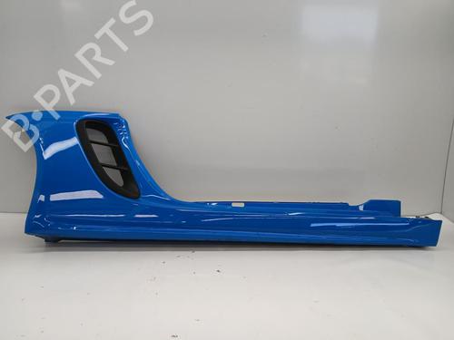 Used Other Other 37032535 37032535