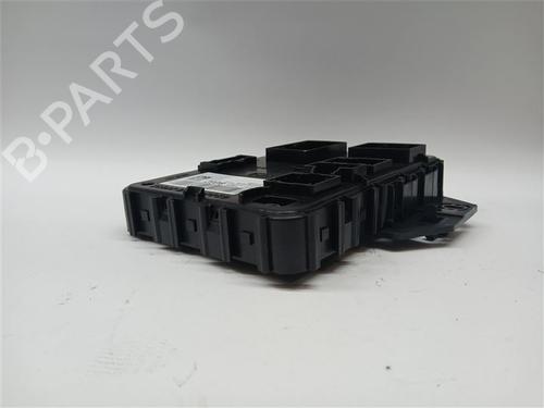 Electronic module FORD TRANSIT V363 Platform/Chassis (FED, FFD) 2.0 EcoBlue | BP39496336M83 - Image 5