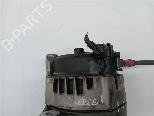 Alternator BMW 1 (E87) 116 d | BP39601912M7 - Image 4