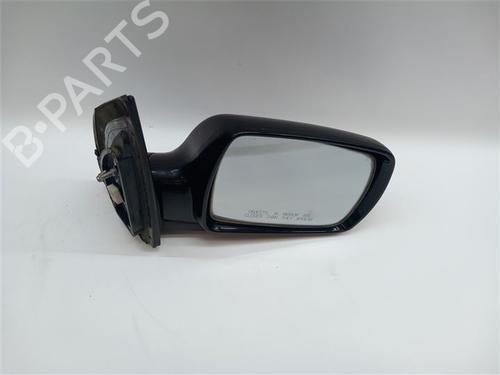 Retrovisor derecho Retrovisor derecho 39468222 39468222