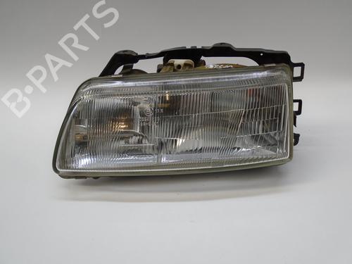 Phare gauche HONDA CIVIC IV Hatchback (EC, ED, EE) 1.5 i 16V (ED6) (90 hp) 8944058