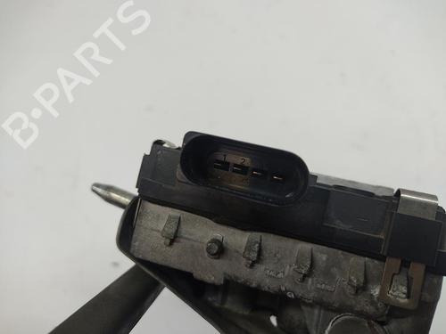 Front wiper motor AUDI A3 (8P1) | BP30930284M29