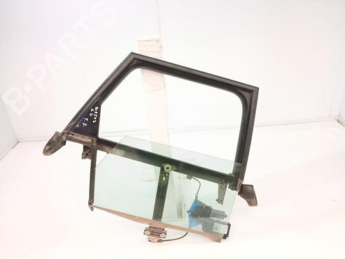 Used Rear right window mechanism Rear right window mechanism AUDI A4 B7 Avant (8ED) [2004-2008] 36233401 36233401