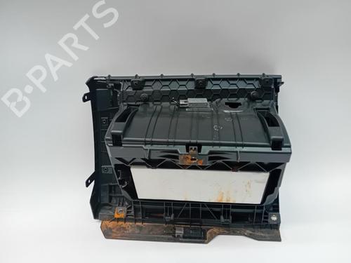 Handskerum SKODA KAMIQ (NW4) | BP34275285C95 - Image 3