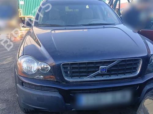 Used Parts VOLVO XC90 I (275) D5 AWD 4973975