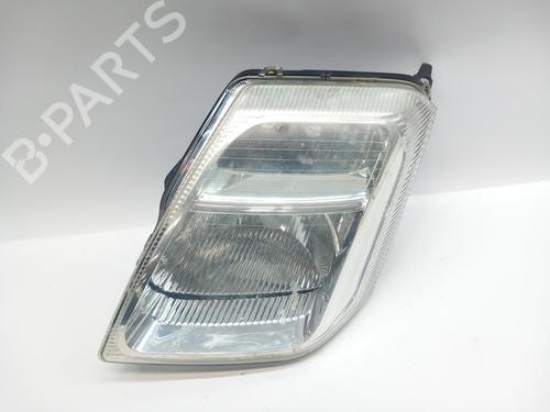 left-headlight-citroen-c2-jm_-2003-2004-2005-2006-2007-2008-2009-2010-2011-2012-2013-2014-2015-2016-2017-37429608 main image