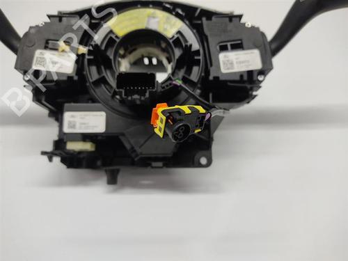 Headlight switch FORD TOURNEO CUSTOM V362 Bus (F3) 2.0 EcoBlue | BP32072022I24 - Image 5