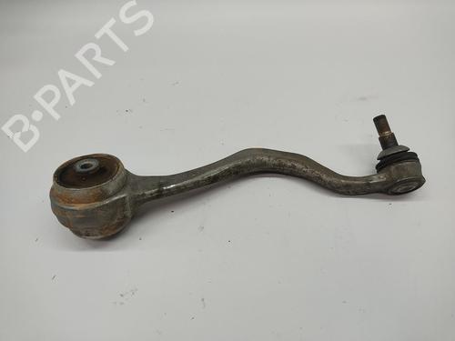 Used Right front suspension arm Right front suspension arm 37032727 37032727