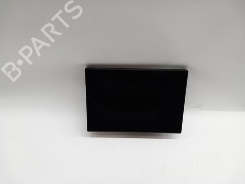 Used Display monitor Display monitor 37181619 37181619