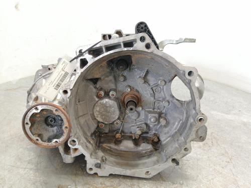 Gearkasse VW TOURAN (5T1)  | BP29612069M3 
