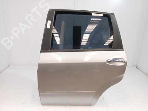 Used Left rear door FIAT CROMA (194_) 1.9 D Multijet (194AXB1B) (120 hp) 30644723
