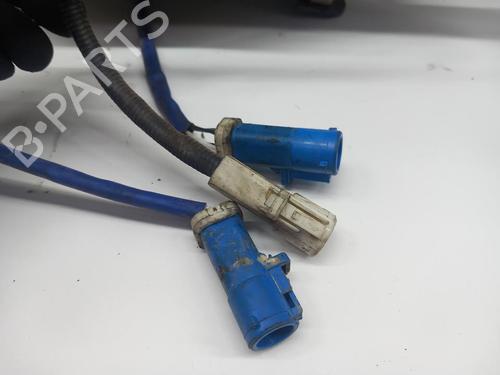 Catalyst FORD FOCUS C-MAX (DM2) | BP38472442M10 - Image 4