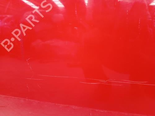 Left front door MINI MINI (R50, R53)  | BP26519079C2 