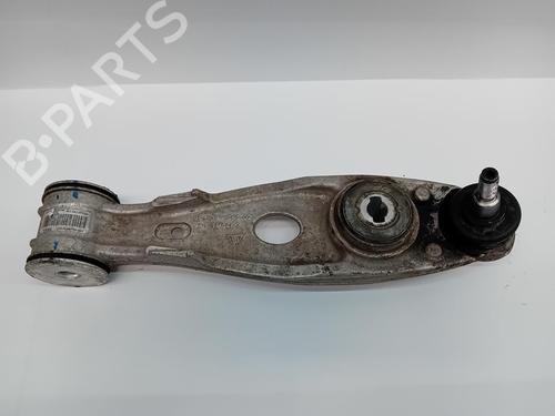 Used Right front suspension arm Right front suspension arm PORSCHE 718 BOXSTER (982) 2.0 T (982320, 982321, 982350, 982351) (300 hp) 36502560 36502560