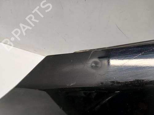 Left front fenders HYUNDAI ix35 (LM, EL, ELH)  | BP29430676C41 