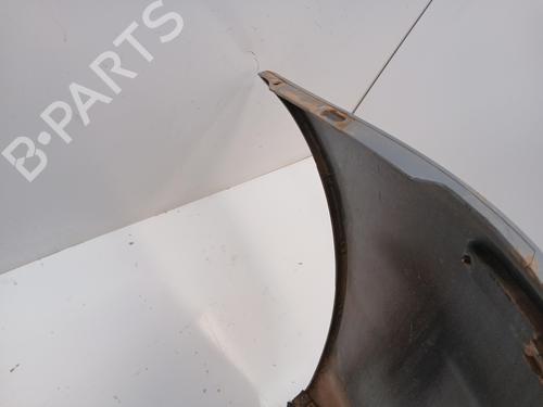 Rear bumper ALFA ROMEO 147 (937_) 1.6 16V T.SPARK (937.AXA1A, 937.AXB1A, 937.BXB1A) | BP28142948C8 