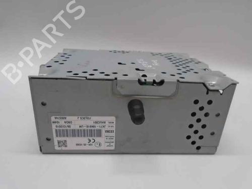 Other FORD FOCUS IV (HN)  | BP14027129O1 