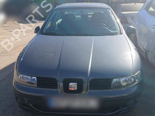 Used Parts SEAT TOLEDO II (1M2)  1.9 TDI  4976466