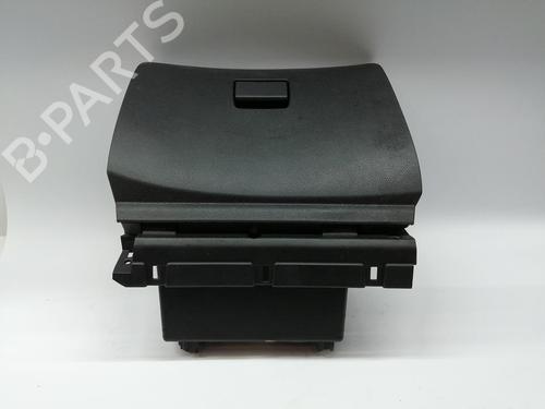 Handschuhfach für NISSAN PULSAR Hatchback (C13) [2014-2025]  31091257