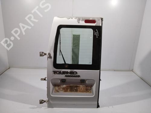 Used Left tailgate Left tailgate FORD TOURNEO CONNECT 1.8 TDCi /TDDi /DI (75 hp) 33673271 33673271