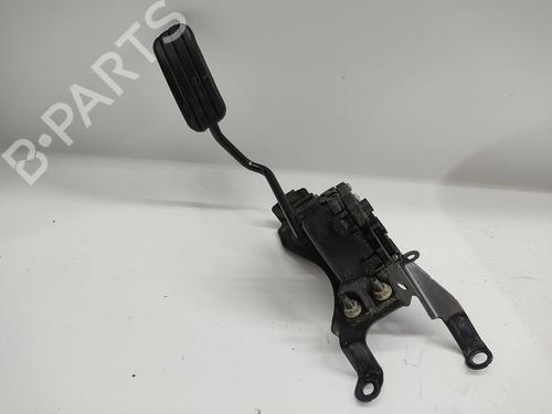 Pedal RENAULT TRAFIC II Bus (JL) 1.9 dCI 100 (JL0C, JL0K) | BP35905216I4 - Image 2