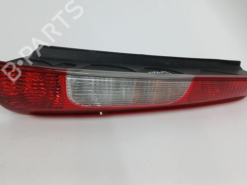 Used Right taillight Right taillight 36857245 36857245