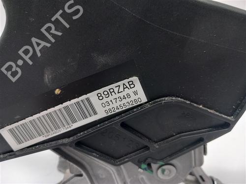 håndbremse OPEL CORSA F (P2JO) 1.2 (68) | BP18526331I18 - Image 3