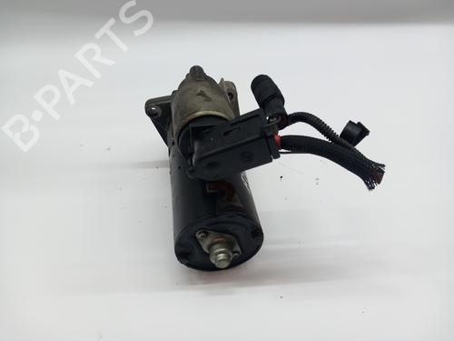 Rozrusznik FIAT 500L (351_, 352_) | BP21757577M8