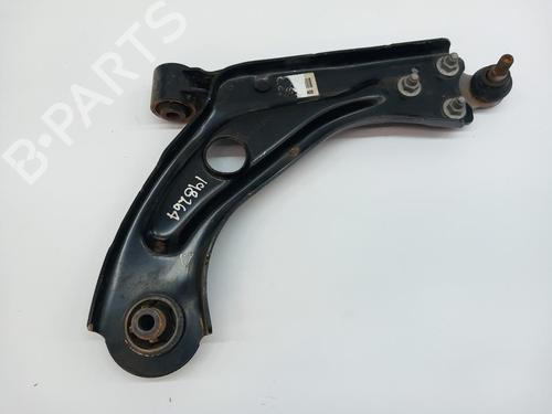Used Right front suspension arm OPEL ASTRA L (OV5) [2021-2025]  30105291