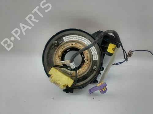 Used Squib airbag SEAT LEON (1P1) [2005-2013]  23237412