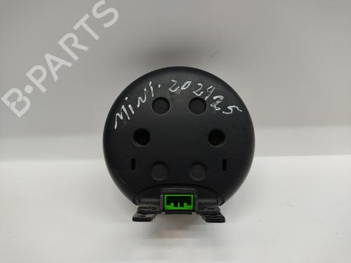 Display MINI MINI (R50, R53) One D | BP28118933C48 
