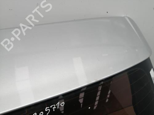 Tailgate AUDI A4 B8 (8K2)  | BP30961594C6 