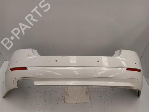 rear-bumper-bmw-5-f10-2009-2010-2011-2012-2013-2014-2015-2016-28326305 main image