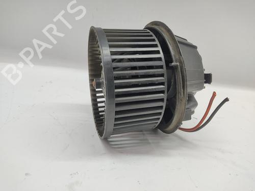 Heater blower motor CITROËN C3 I (FC_, FN_) 1.4 HDi | BP30504771M62 
