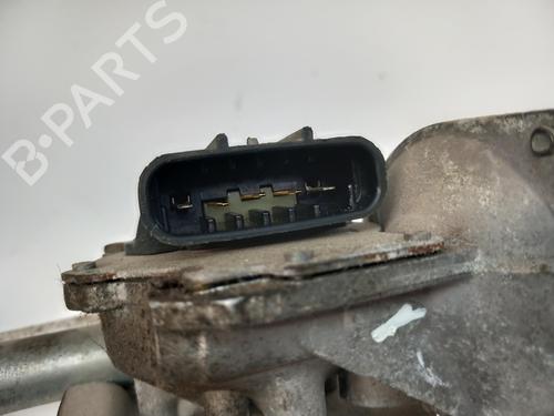 Viskermotor vindrute OPEL CORSA C (X01)  | BP28326247M29 