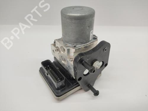Control unit MERCEDES-BENZ GLC (X253) 220 d 4-matic (253.915) | BP29720095M11 