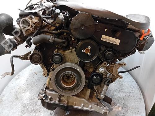 Engine AUDI Q7 (4LB) 3.0 TDI quattro | BP28213152M1 
