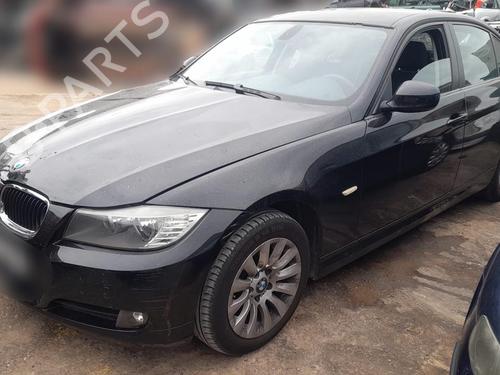 Left rear door BMW 3 (E90) 318 i | BP29604701C4 